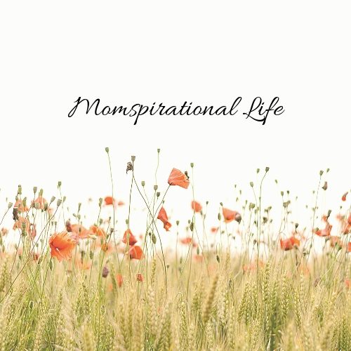 Momspirational Life